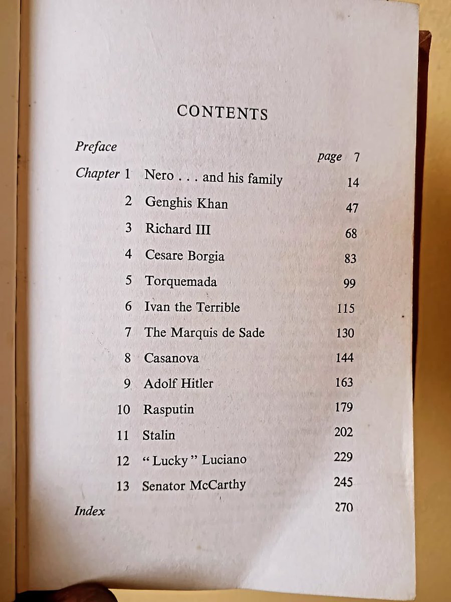 Uncle Ruckus tweet media