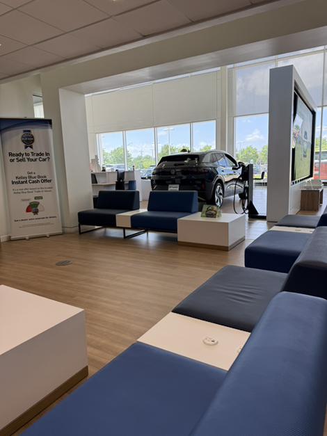 Fowler VW tweet media