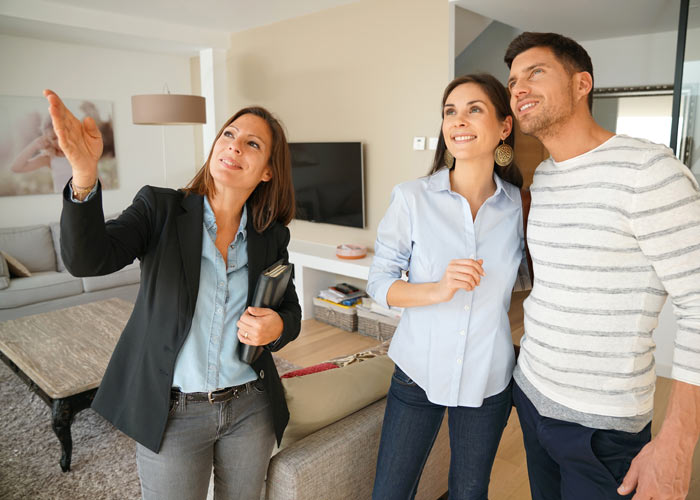 propertyDvision's tweet photo. The 5 Best Estate and Letting Agents in Birmingham (2026) https://t.co/XlcVUbyXD4 Read the full article here. https://t.co/StcjssEfrQ