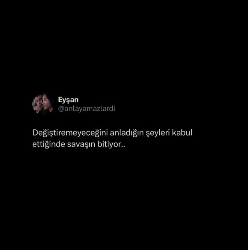 Eylulx06's tweet photo. https://t.co/7zct2yrOtd