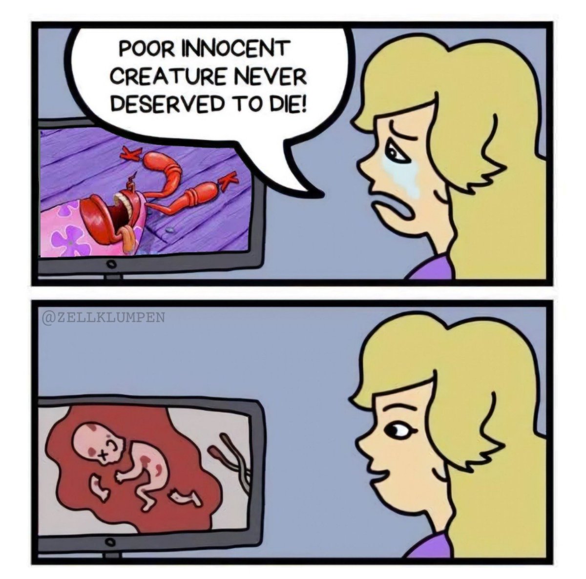 𝚌𝚕𝚞𝚖𝚙 𝚘𝚏 𝚌𝚎𝚕𝚕𝚜 tweet media