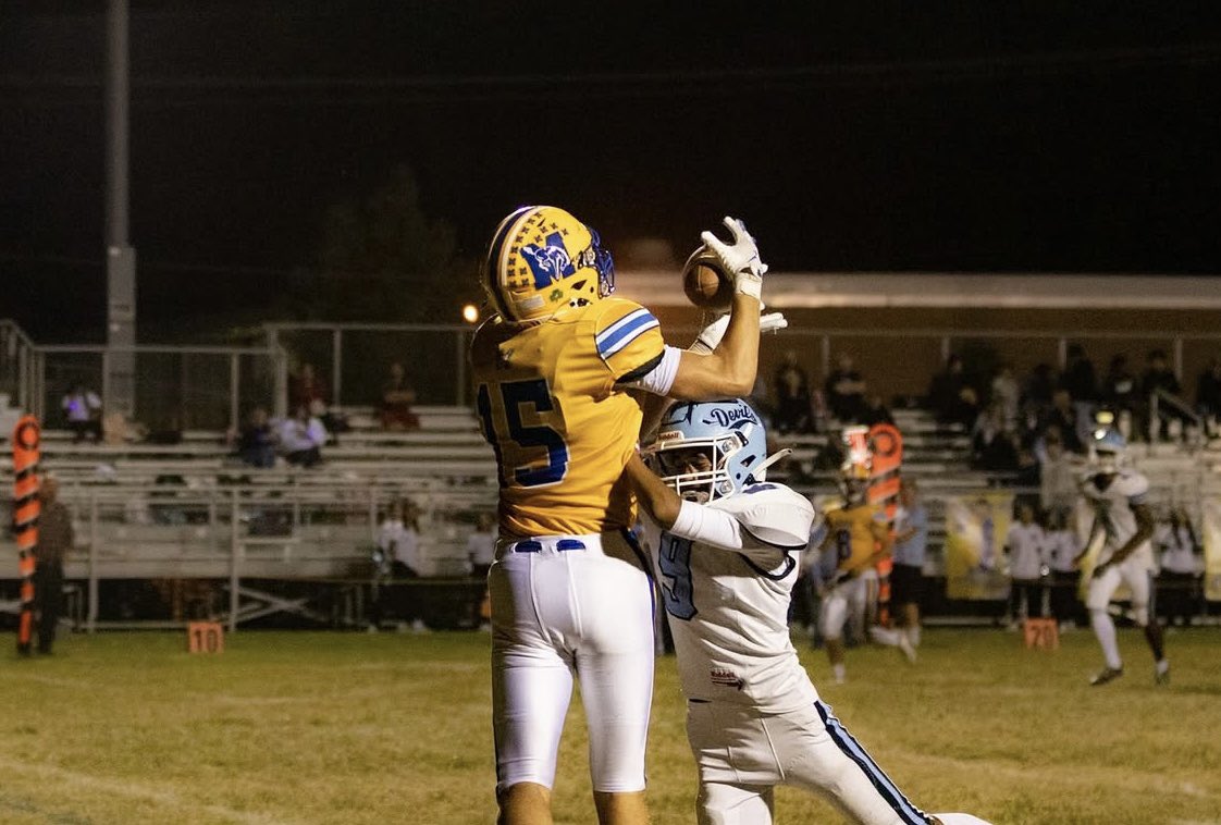 Rocco Griguoli tweet media