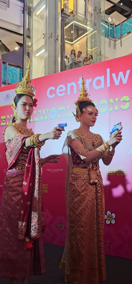 Saccharinno🪽🌷 tweet media