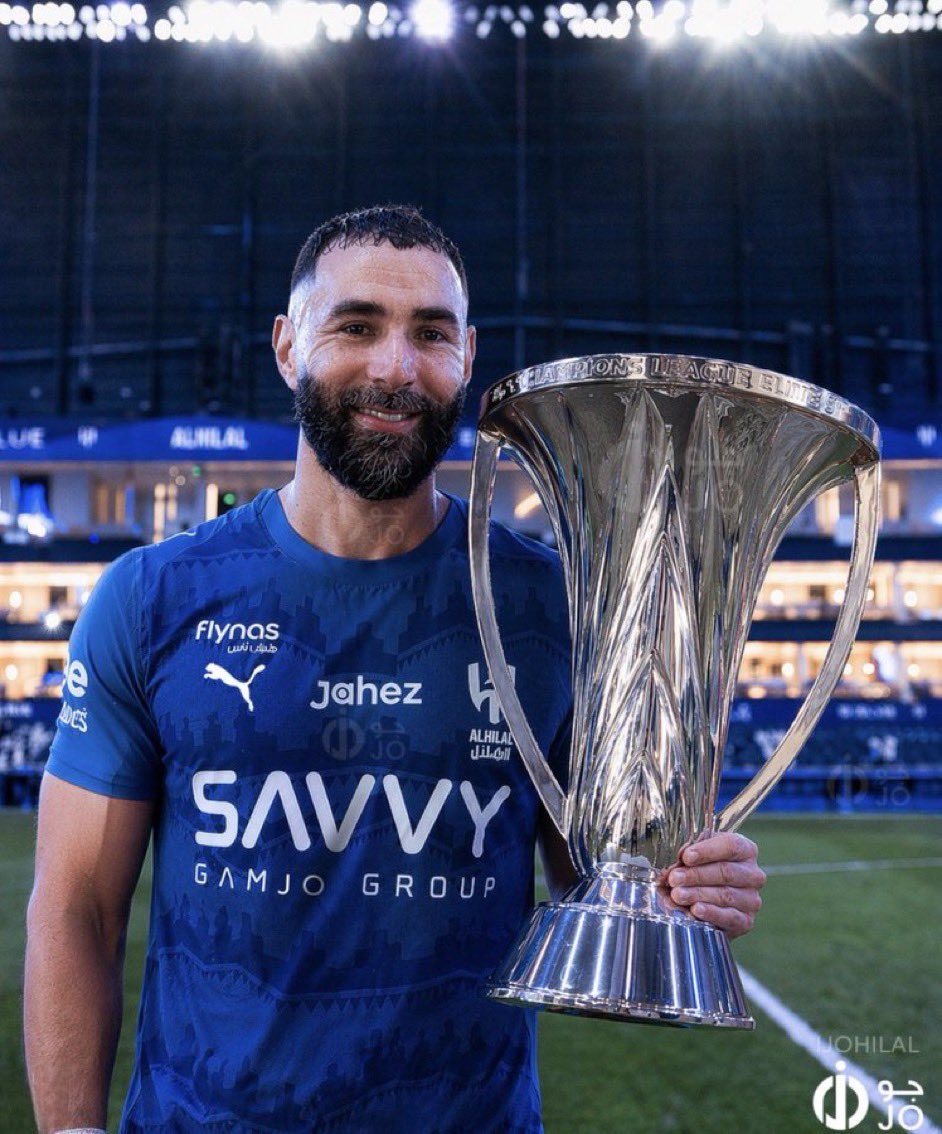 عزيز بن خالد tweet media