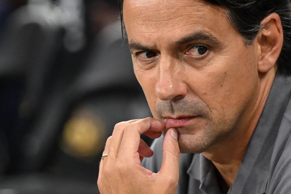 تاريخ رياضي tweet media