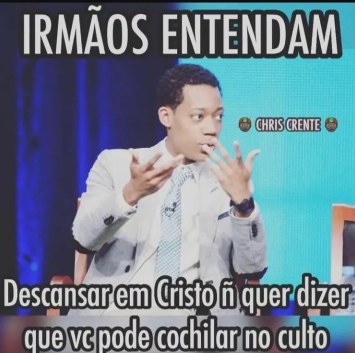 andre إمريك tweet media