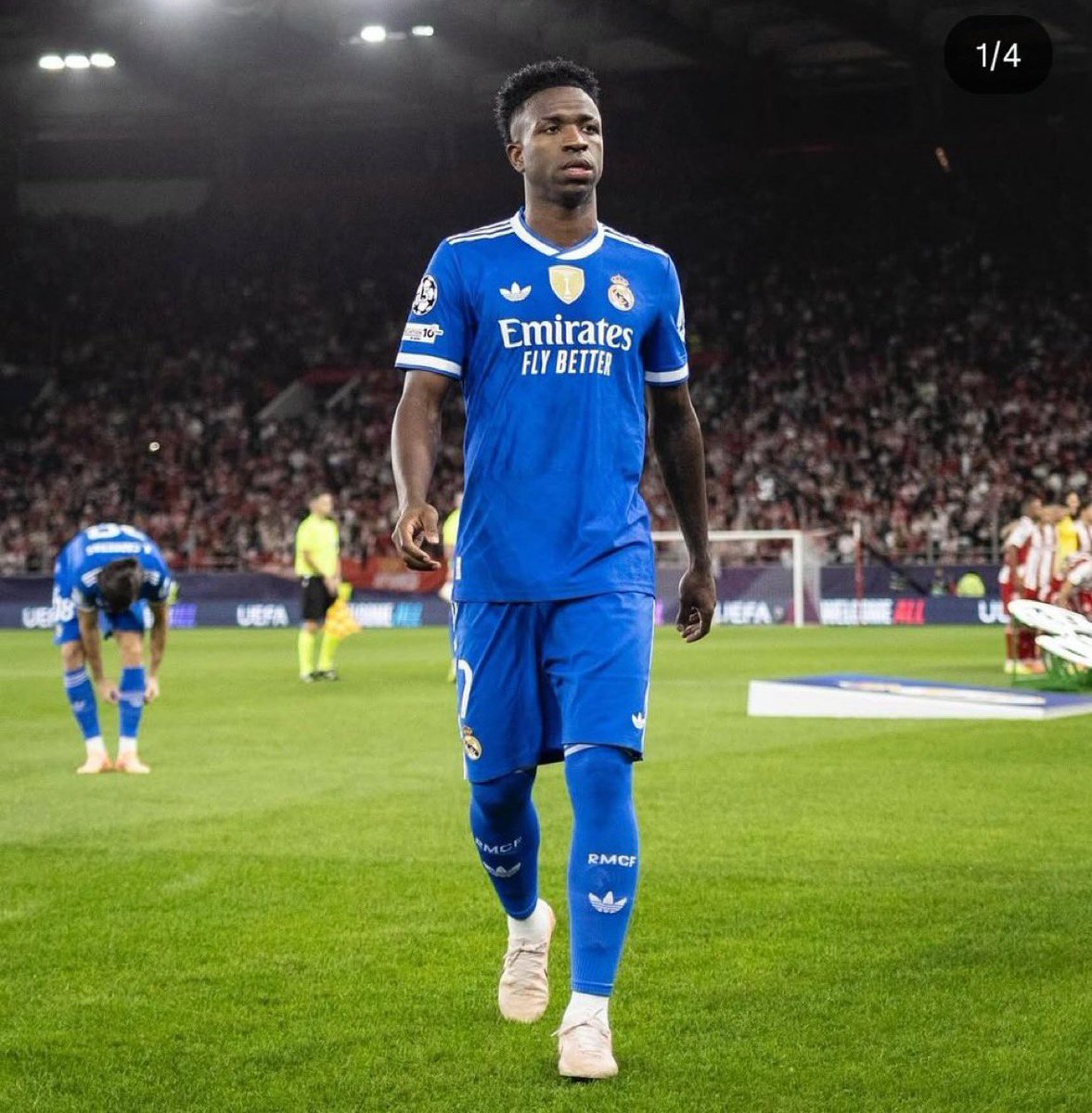 Football.Cr7 tweet media