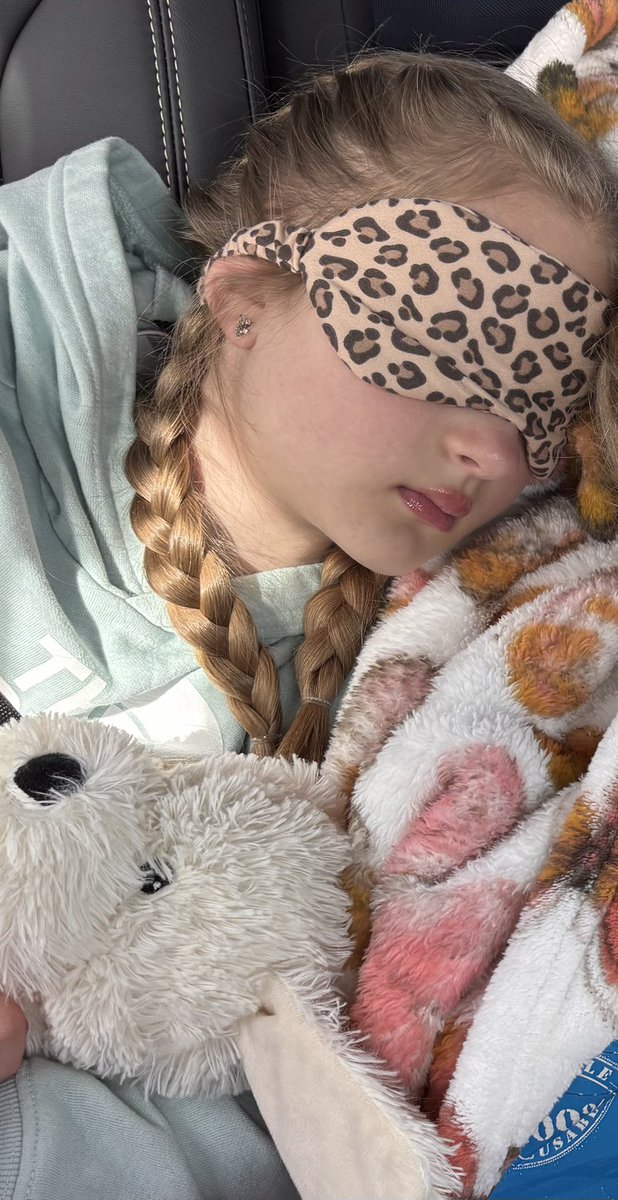 My moms caregiver tweet media