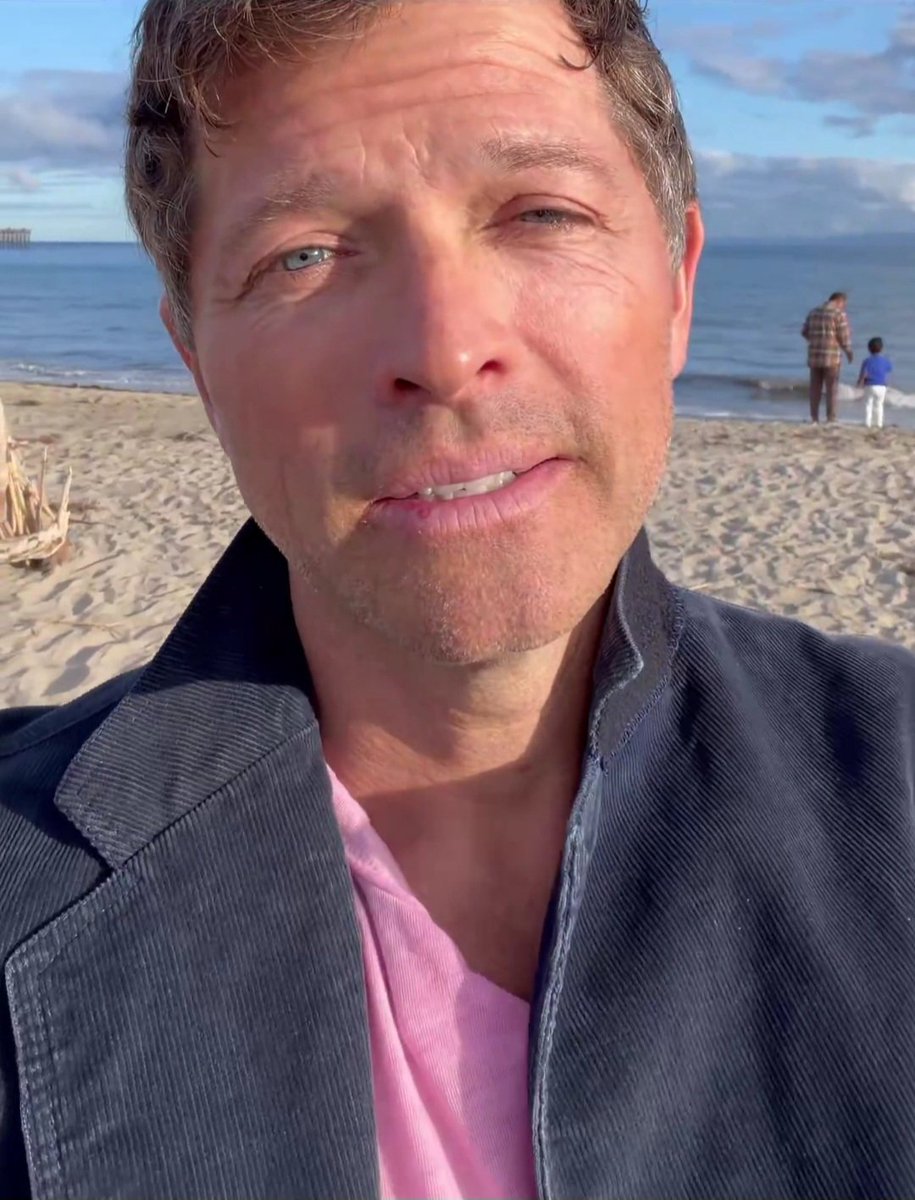 Adz 🪽 | Purcon10 | The Boys S5 Spoilers tweet media