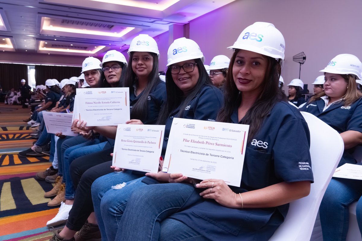 Comercio&Negocios tweet media