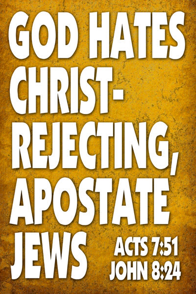 NoRepentNoForgive tweet media