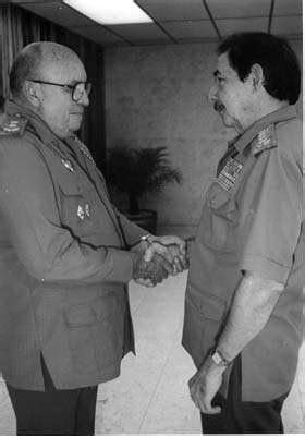 Isnel Delgado Montiel tweet media