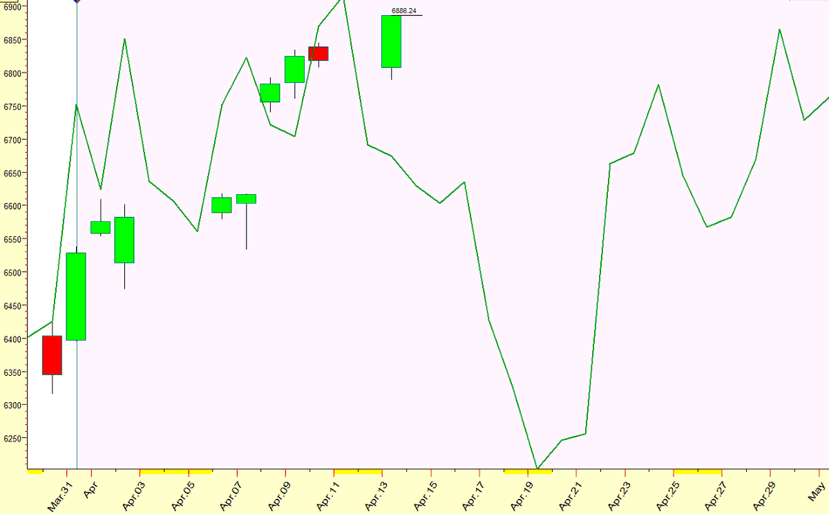 Nicholas D. Savino tweet media