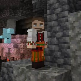 marcel ᶻ 𝗓 𐰁 #freeQGRAF tweet media