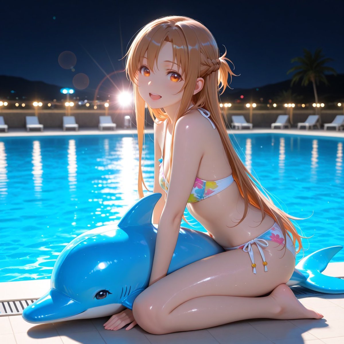 🎀ShiroPak🎀 tweet media