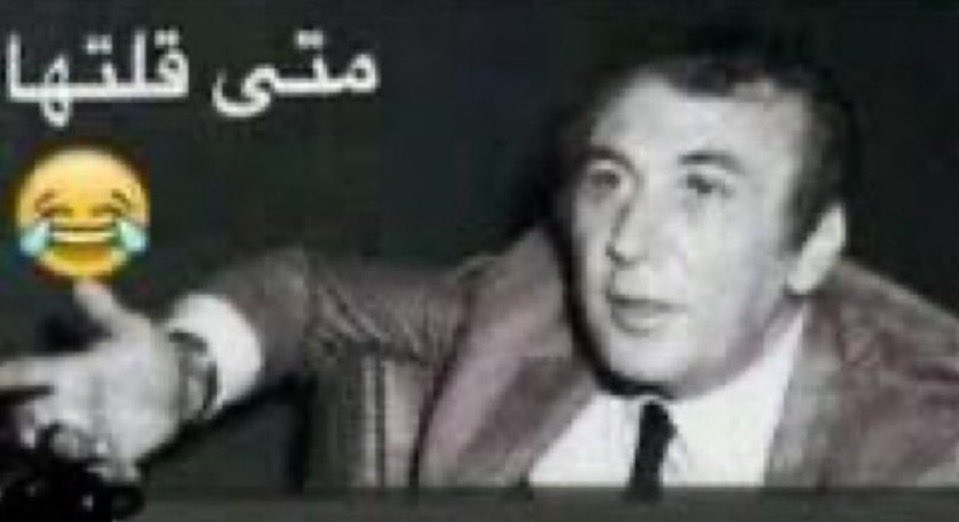 محمد tweet media