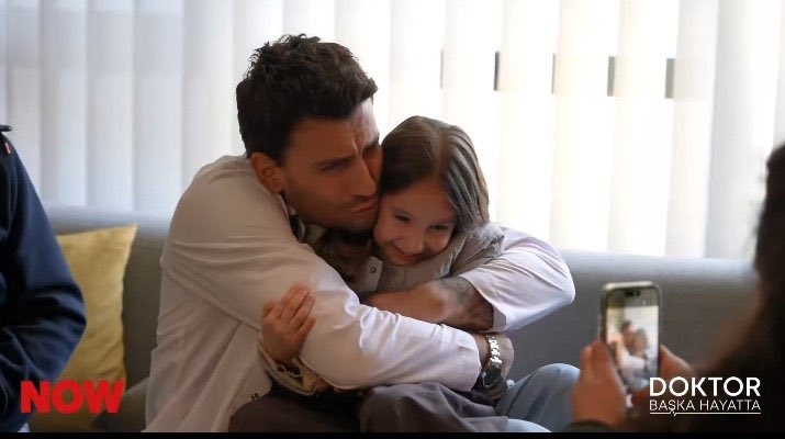 belgemen tweet media