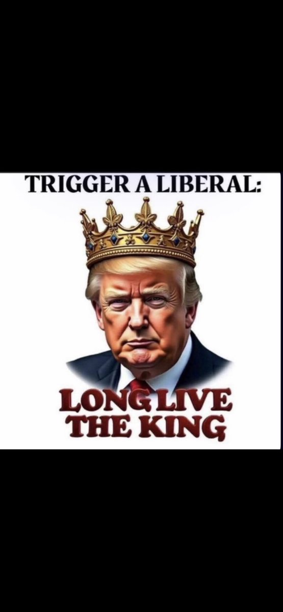 Ruprecht tweet media