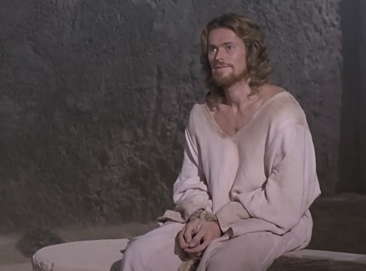 James Urbaniak tweet media