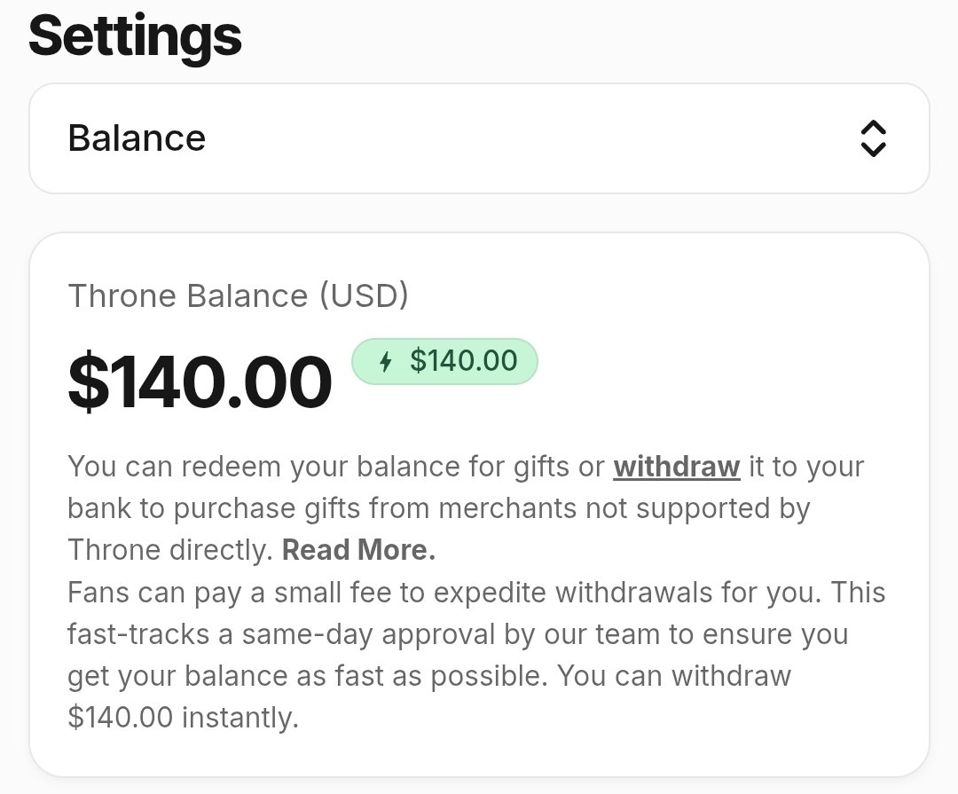 D♠️mme tweet media