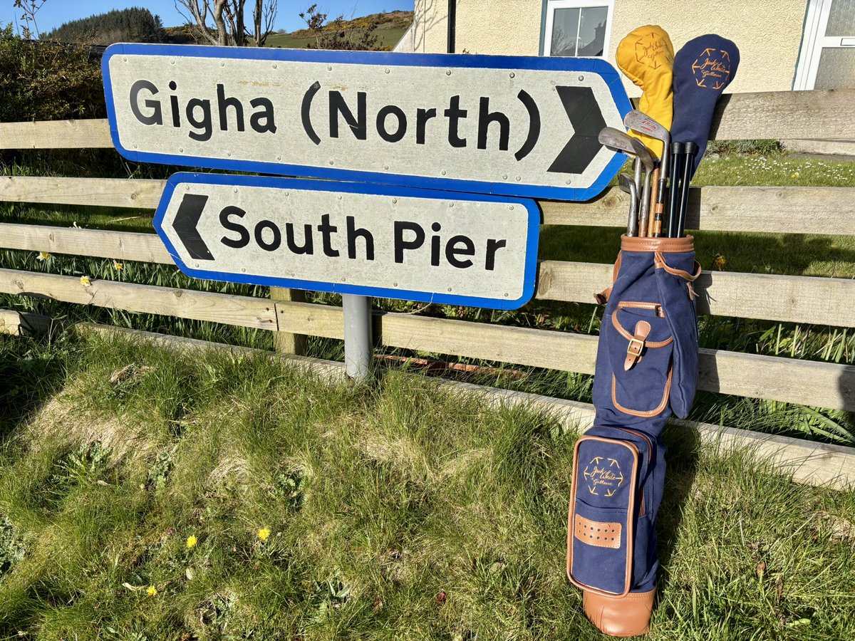 Stuart F Bendoris tweet media