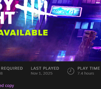 pocketlee tweet media