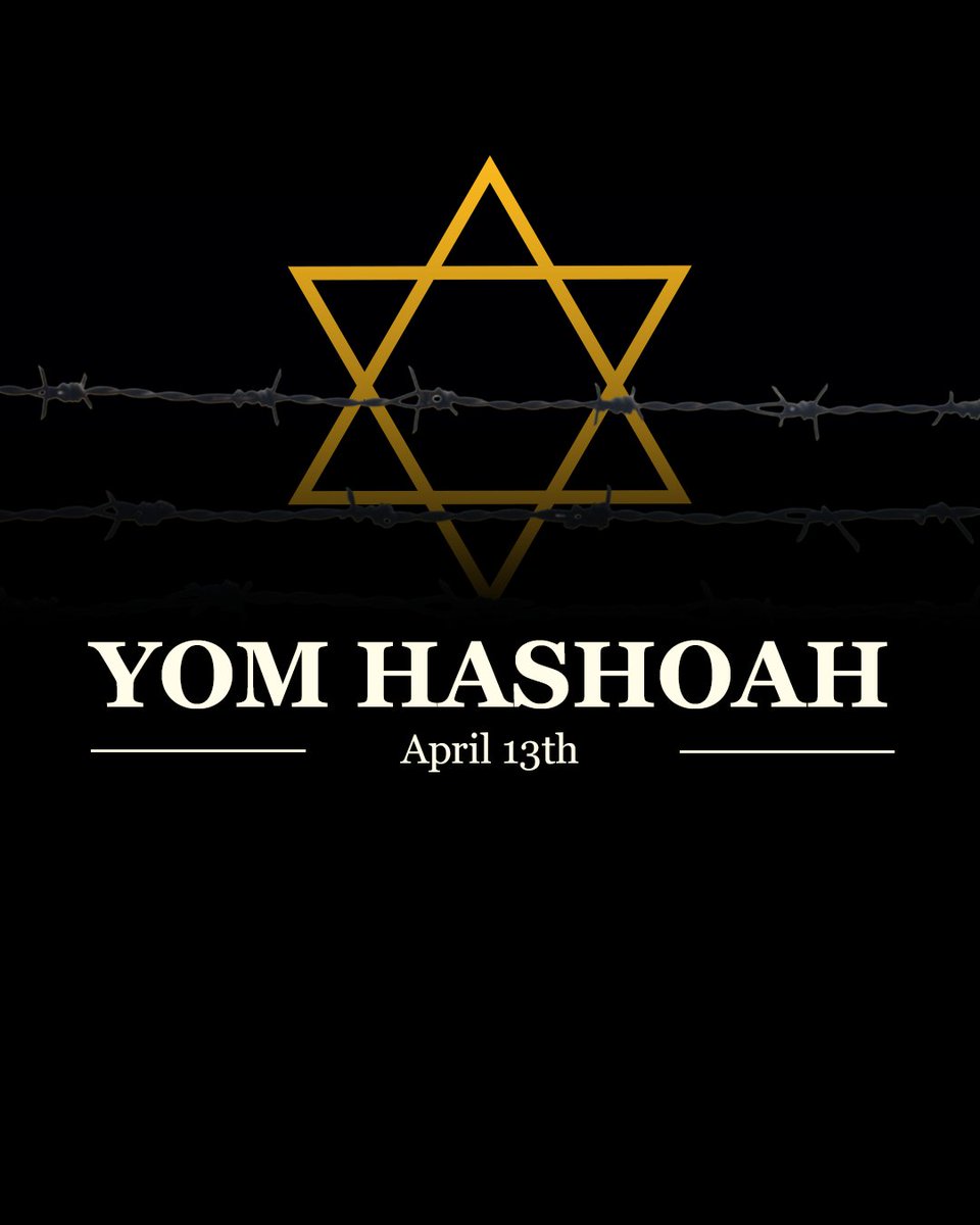 Tim Houston tweet media