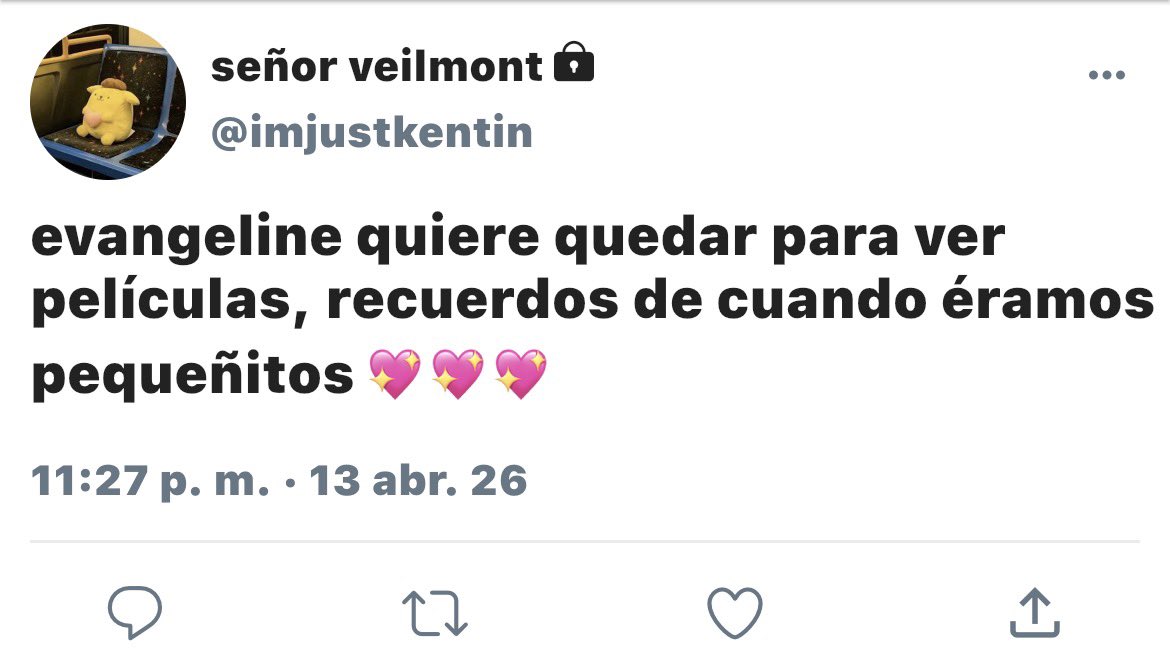 lore| au’s bkdk/cdm📍 tweet media