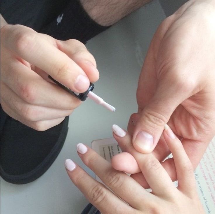 lore| au’s bkdk/cdm📍 tweet media