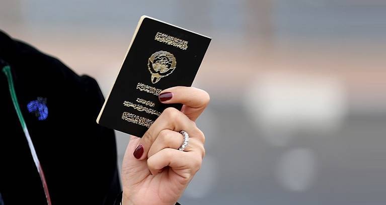 حيدر tweet media