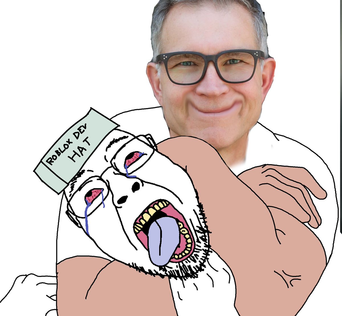 FlyingChips tweet media