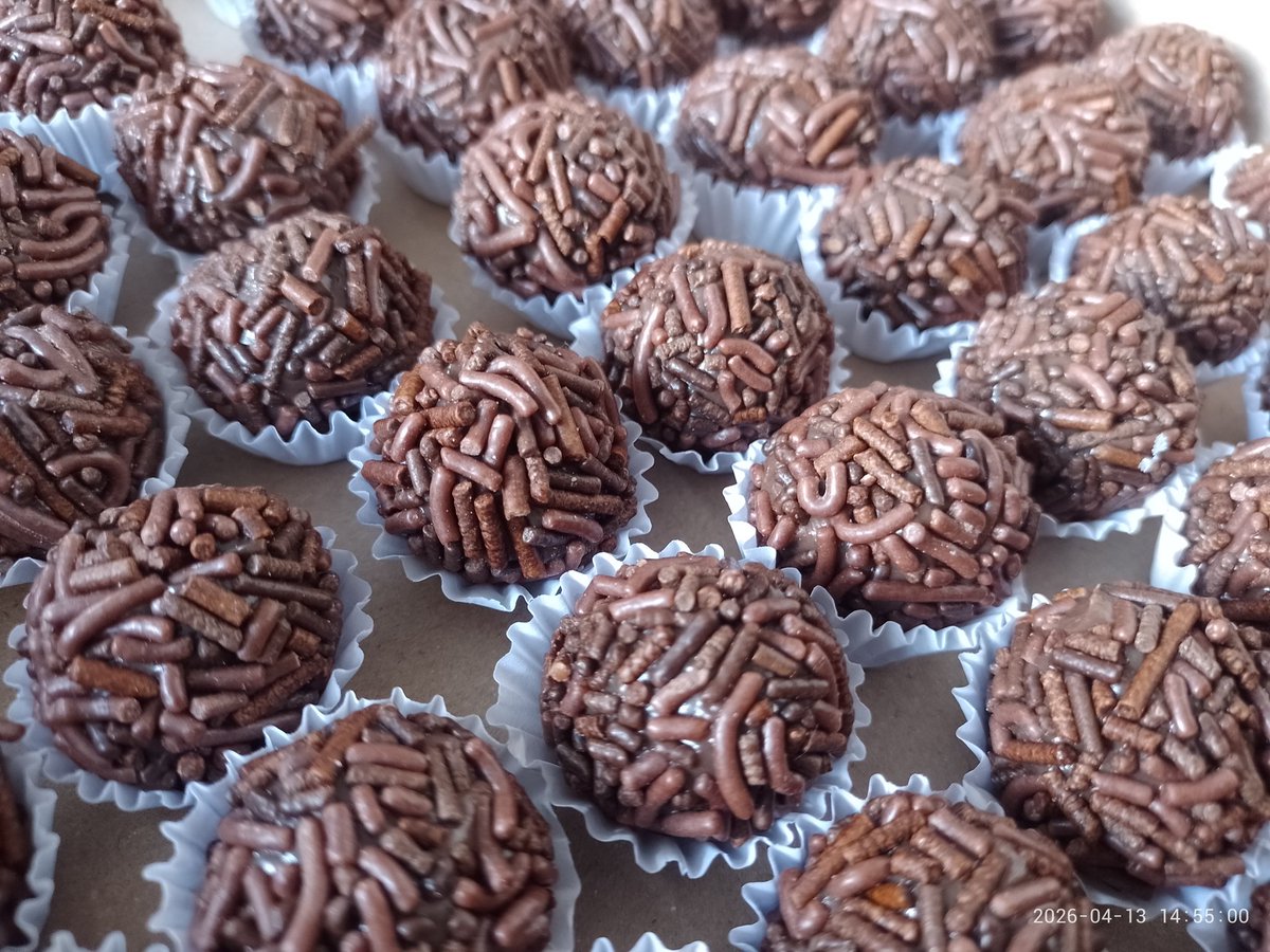 Mi🤪😜 tweet media