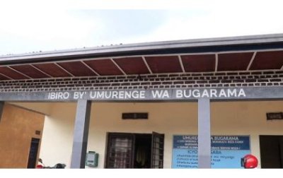 SamKabera's tweet image. AMAKURU
========
Amakuru #Drones zivana i @RusiziDistrict mu murenge wa Bugarama avugako Gitifu yatawe muri yombi ku wa Gatandatu tariki ya 11/4/2026.

Ibikekwa bishobora kuba ari intandaro yo gutabwa muri yombi ni uko ubwo hari habaye inama yateguraga icyumweru cy'icyunamo
