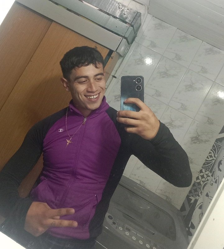 BENJAMINNFSW tweet media