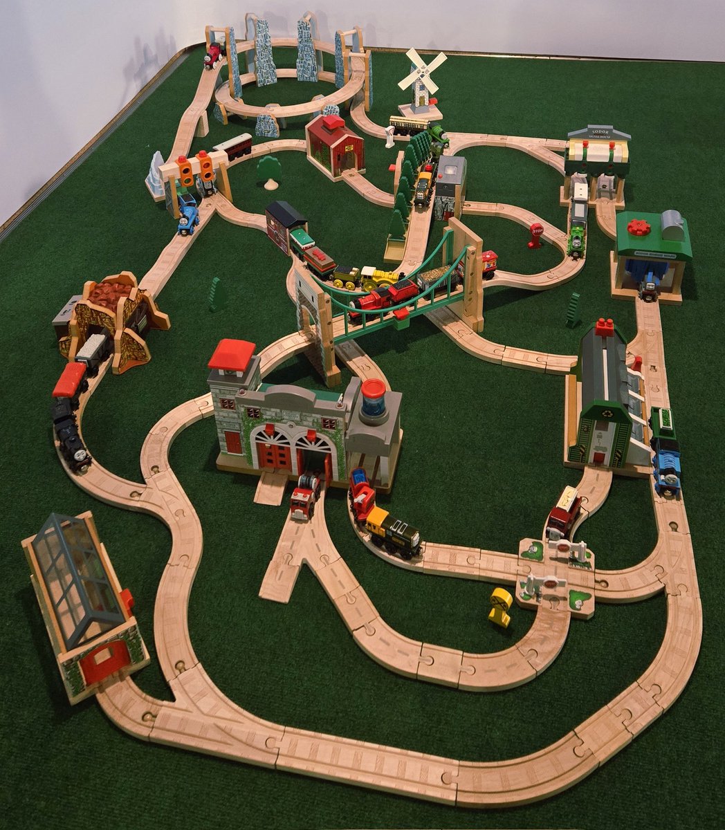 Fred Pelhay tweet media