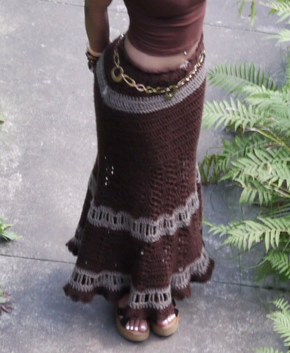 Chimin_png's tweet image. The only trend I can participate in LMAO…😅