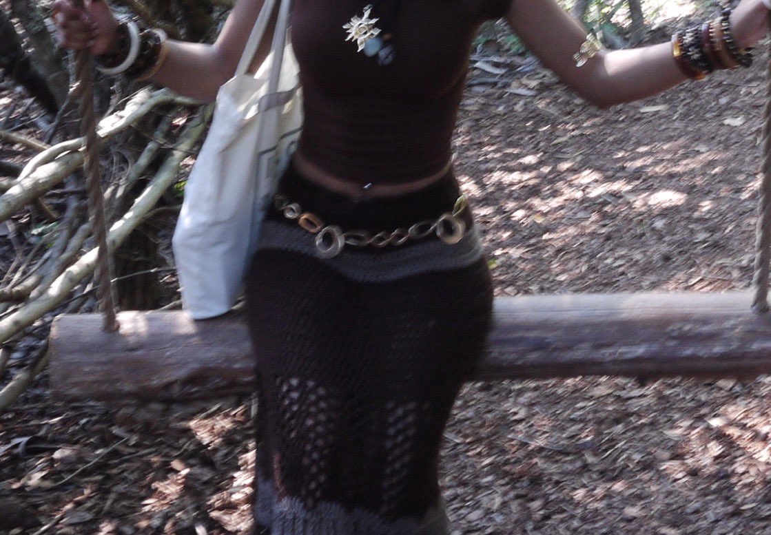 Chimin_png's tweet image. The only trend I can participate in LMAO…😅