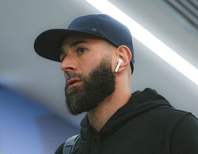 فهد المحياوي tweet media