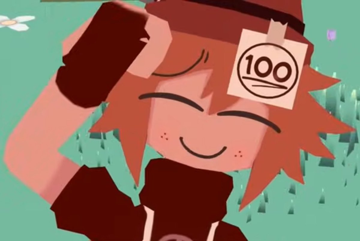 Swap!Engel tweet media