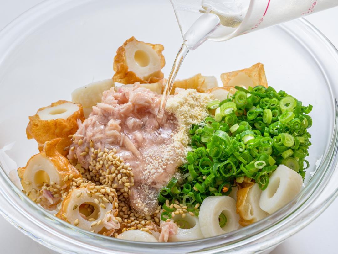 カンタン酢くんとお酢なかま【公式】 tweet media