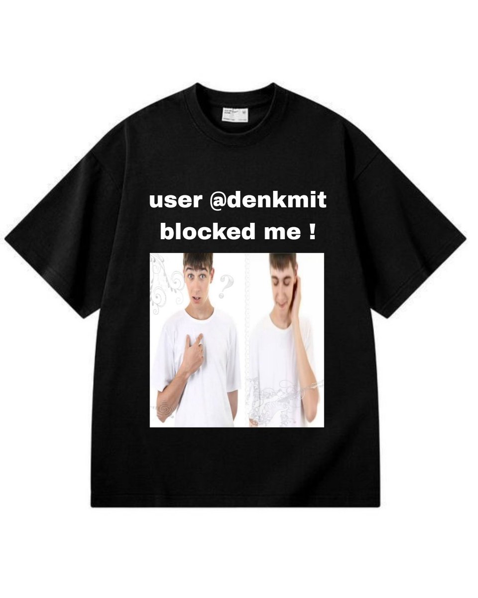 julie ☆ tweet media