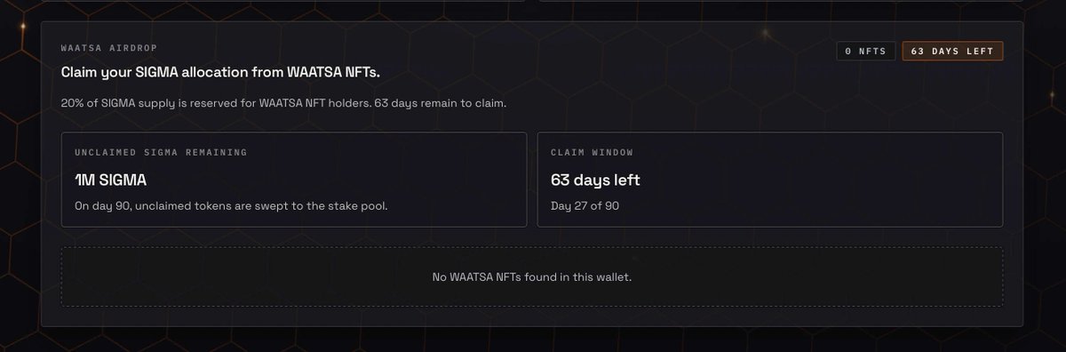 Alex McWhirter tweet media