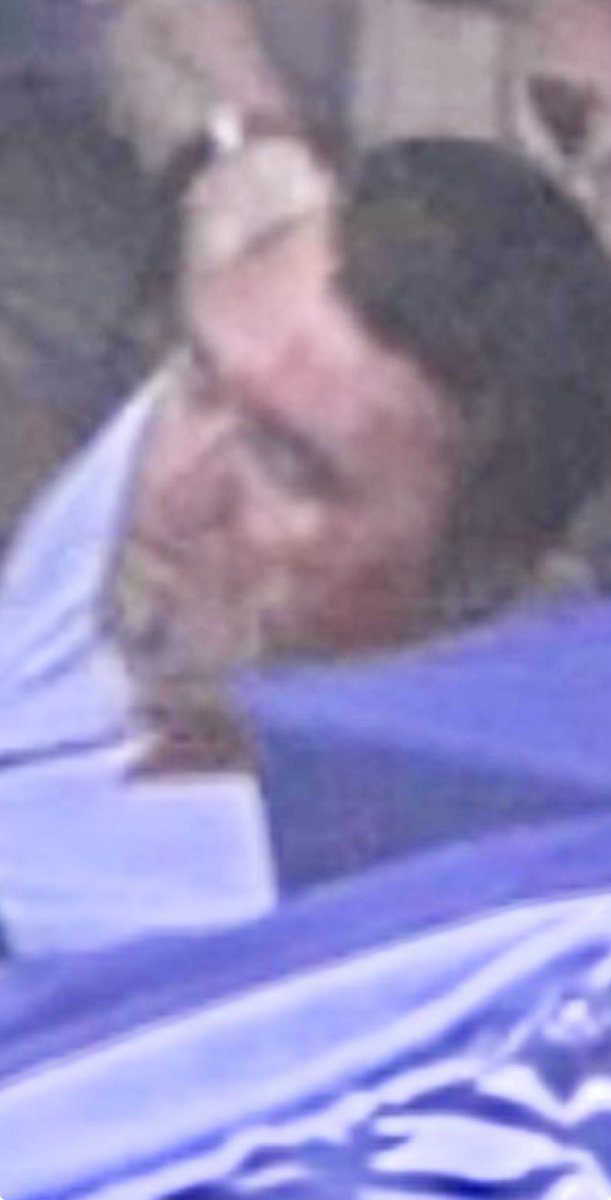 Alley Files tweet media