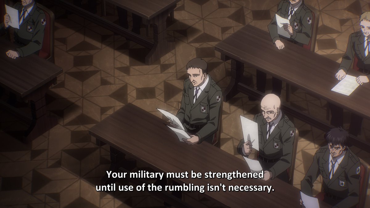 Wellthought tweet media