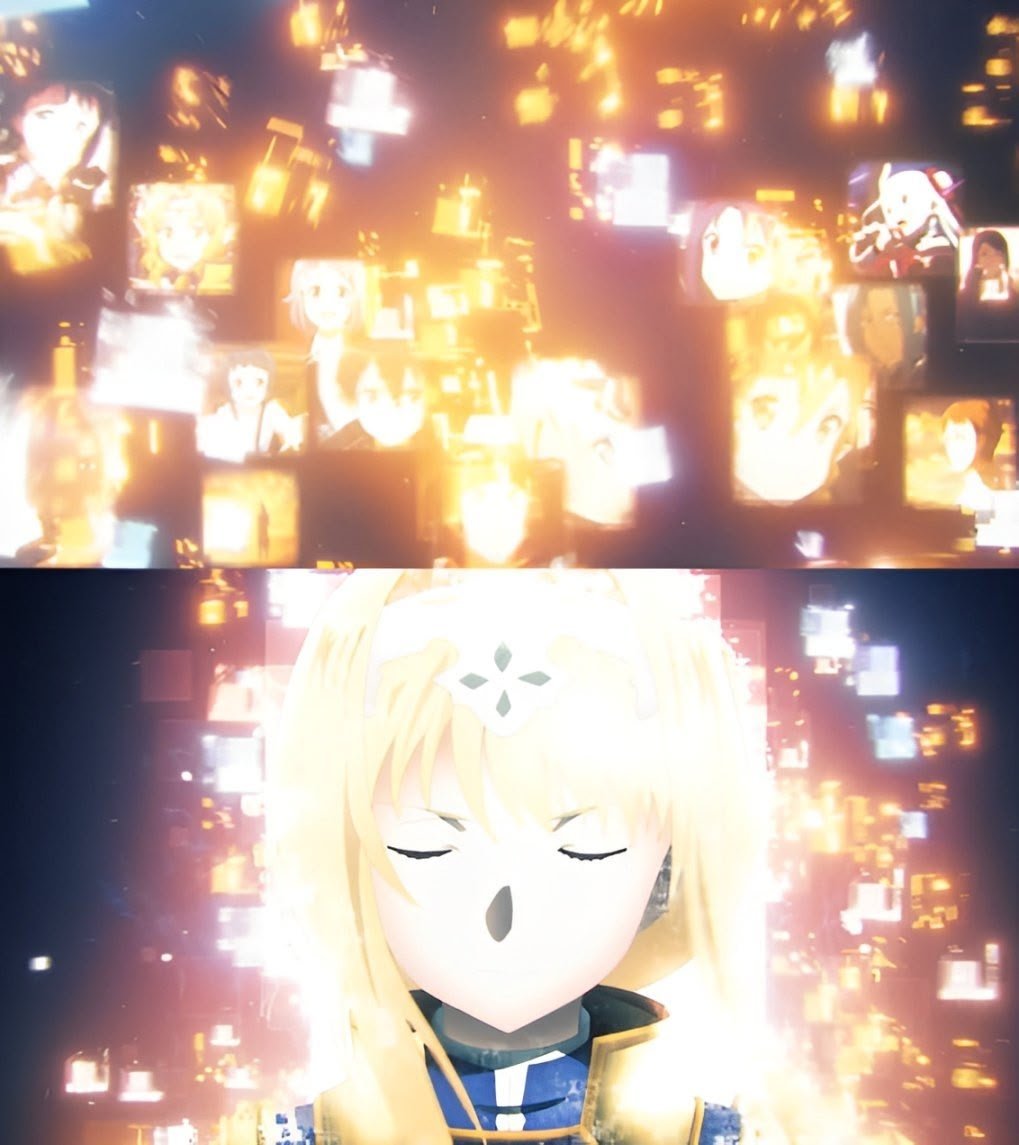 🎀ShiroPak🎀 tweet media