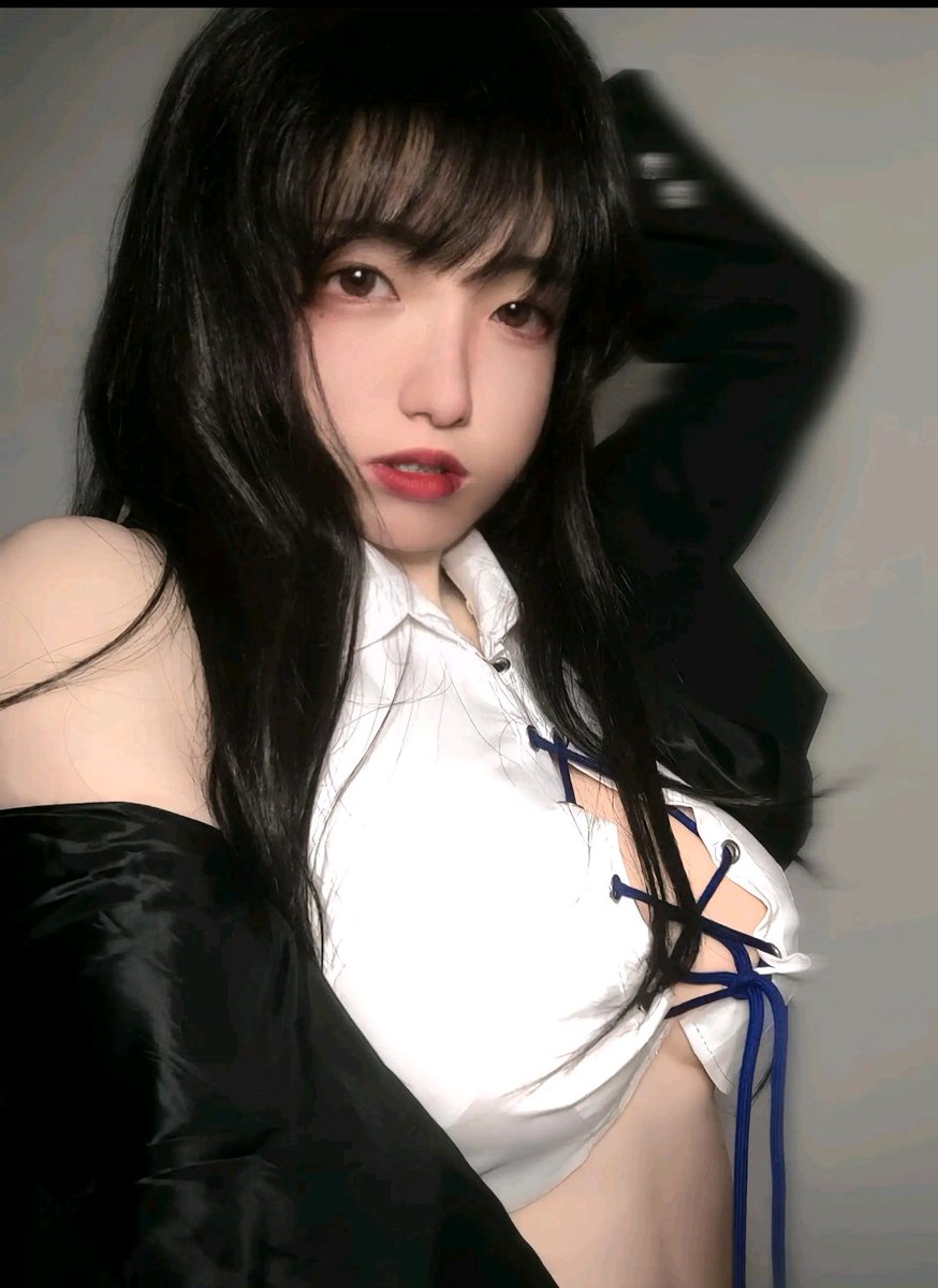 喵喵喵 tweet media