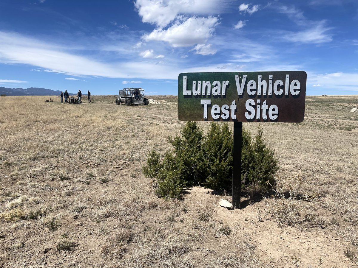 Taylor Sargent tweet media