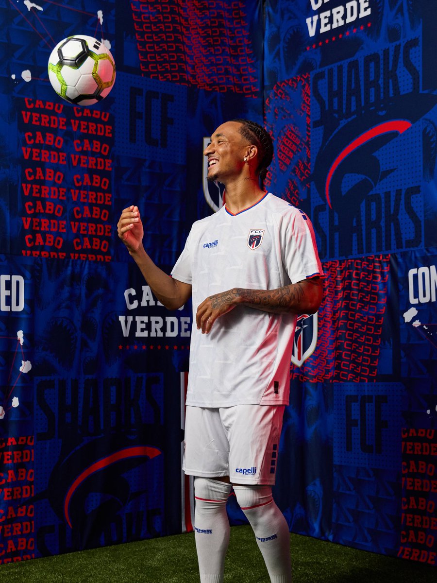 Actu Foot tweet media