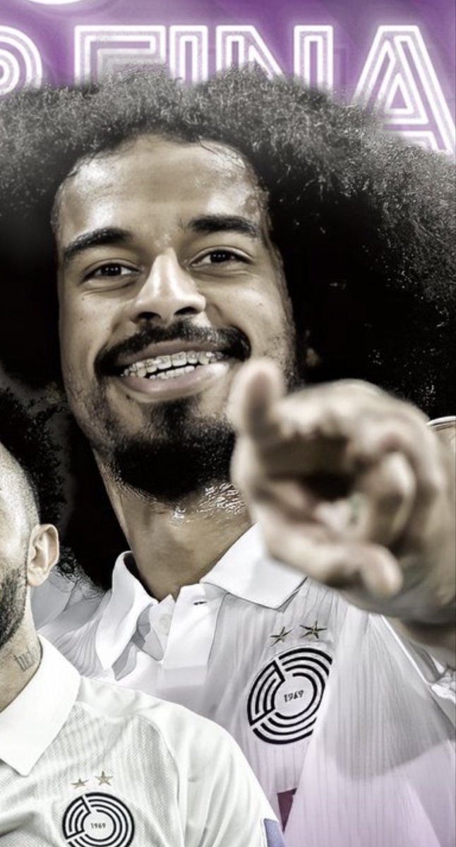 👑ťħẽ ķĩñğ👑 tweet media