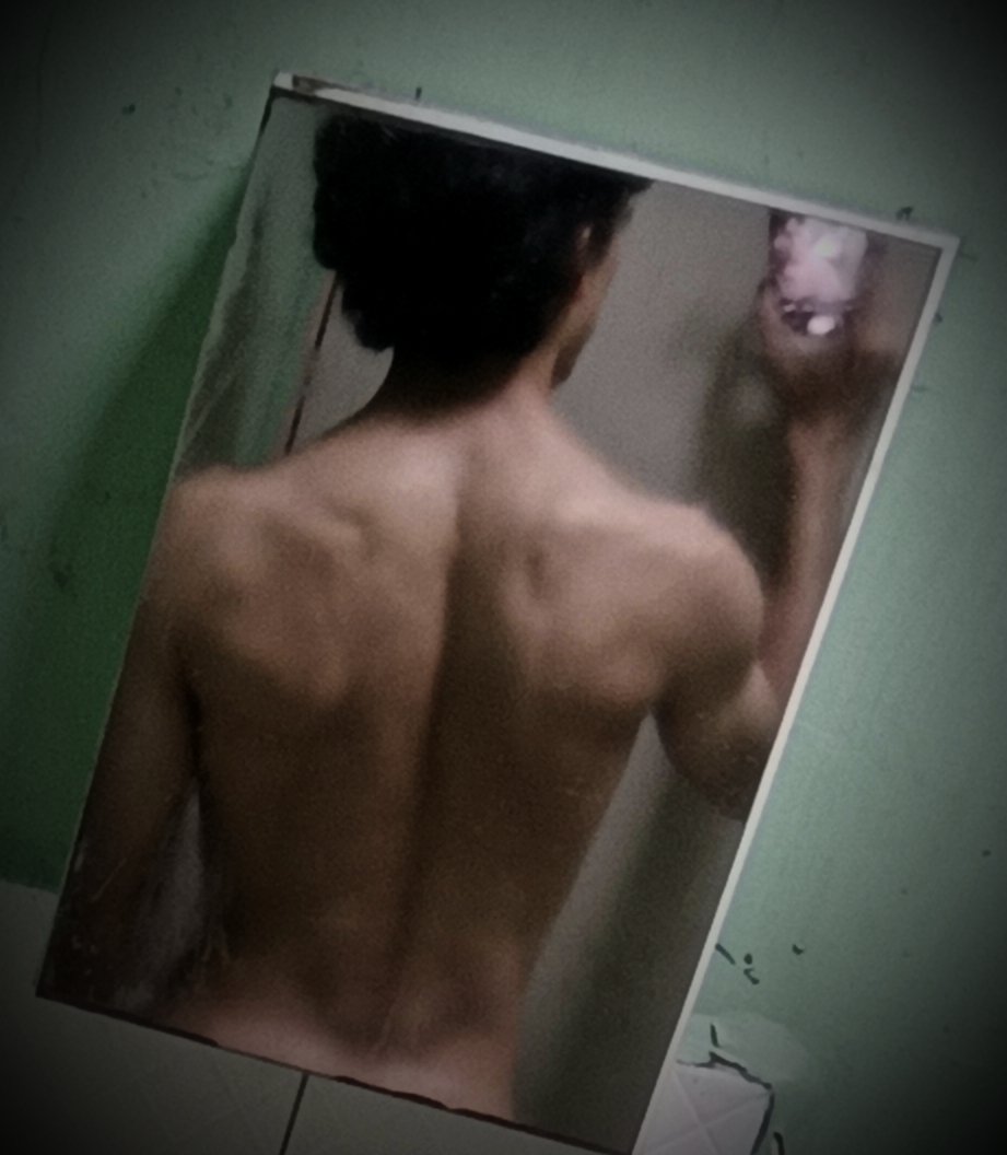 Ya díganme a quien le tengo que rezar para subir de peso😩
<a href="/Tijuana_Twink/">Twinks De Tijuana</a> <a href="/ExhibeteTijuana/">Exhibete Tijuana</a>
<a href="/VATOSTJ/">VatosBC📍11k</a>